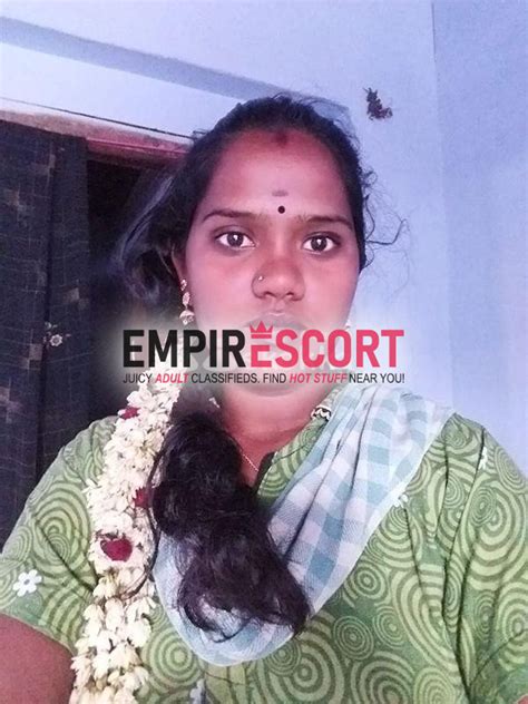 tirupati aunty sex